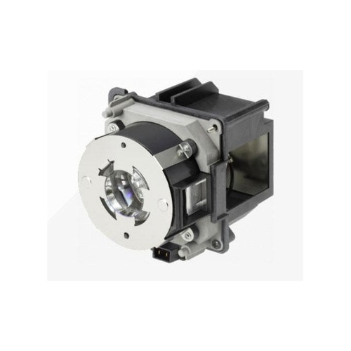 Epson Elplp93 Replacement Projector Lamp/bulb (V13H010L93)
