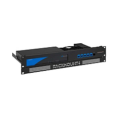 Rackmount.IT Rack Mount Kit For Barracuda F12 (RMBCT2)