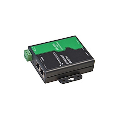 Brainboxes Ethernet 5 Port Switch Multi (SW005X20M) Brainboxes Ethernet 5 Port Switch Multi (SW005X20M)