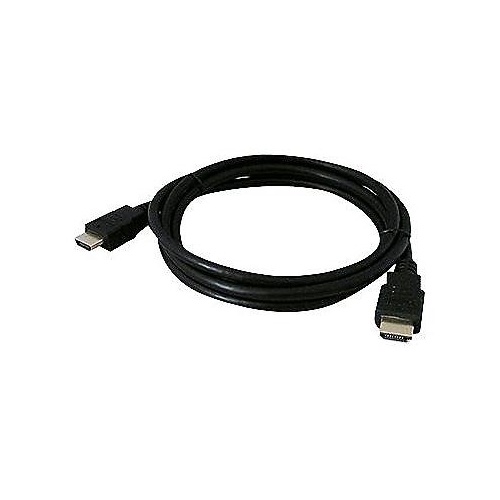 Total Micro Technologies Hdmi (m) To Hdmi (m) Adapter (HH6TM)