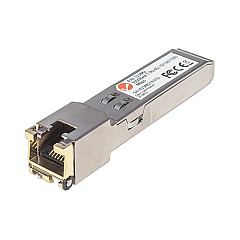 Intellinet Cisco Glc-t Compatible (523882)