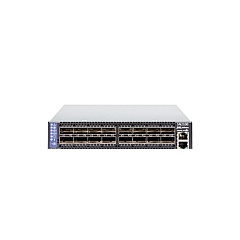 Nvidia Rack Kit For Sn2100 1u Side-by-side (MTEFKITD)