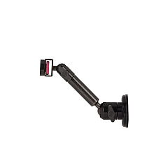 The Joy Factory Magconnect Magnet Mount Only (MMU117)