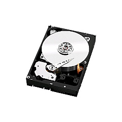 Western Digital Wd Red Pro 2tb Nas 3.5 Hdd (WD2002FFSX) Western Digital Wd Red Pro 2tb Nas 3.5 Hdd (WD2002FFSX)