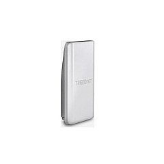 Trendnet 10dbi Wireless N300 Outdoor Poe Acc Pt (TEW740APBO)