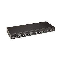 Digi International Connectport Ts 16 48v Dc (70002538)