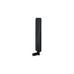 Digi International Antenna-3g/4g(multiband 699-2690mhz) (76000926)