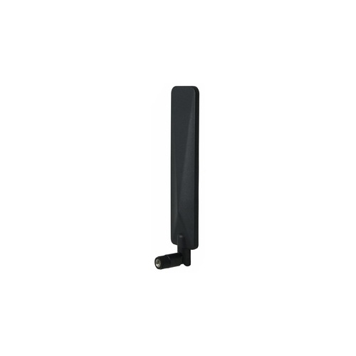 Digi International Antenna-3g/4g(multiband 699-2690mhz) (76000926)