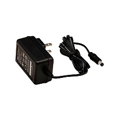 Digi International Ac Power Supply-wr11(north America) (76000934)