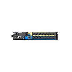 Eaton Epdu Ma 2u In: L5-30p 24a 1p Out: 16x5-2 (EMAU0510)