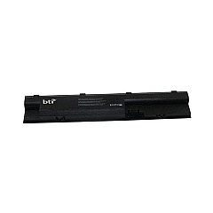 Battery Batt For Hp Probook 440 445 450 455 470 (FP06BTI) Battery Batt For Hp Probook 440 445 450 455 470 (FP06BTI)