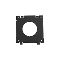 Chief Manufacturing Ksa1250b-2 (KSA1250B2)