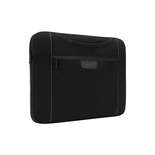 Targus Slip Case With Hideaway Handles Black (TSS932)