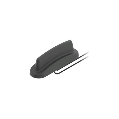Panorama Antennas Low Pro Mimo 700-3800mhz 3m Sma (LPAMBC3G263SP)
