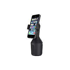 Belkin Universal Cup Mount (F8J168BT) Belkin Universal Cup Mount (F8J168BT)
