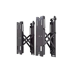 Chief Manufacturing Fusion Pull Out Accessory (FCAV1U)