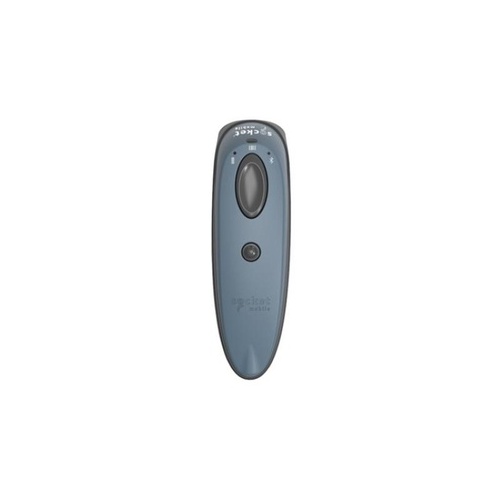 Socket Mobile D700 V20 Gray (CX33571679)