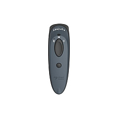 Socket Mobile D730 V20 Gray (CX33581680) Socket Mobile D730 V20 Gray (CX33581680)