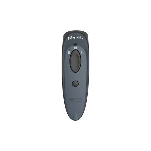 Socket Mobile D730 V20 Gray (CX33581680)