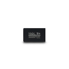 Engenius Technologies,Inc Freestyl2 Battery Pack Li-ion (FREESTYL2BA) Engenius Technologies,Inc Freestyl2 Battery Pack Li-ion (FREESTYL2BA)