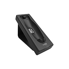 Socket Mobile Charging Cradle For Durascan Scanners, B (AC41021695) Socket Mobile Charging Cradle For Durascan Scanners, B (AC41021695)