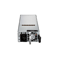 D-Link 300w Ac Power Supply Tray (DXSPWR300AC)