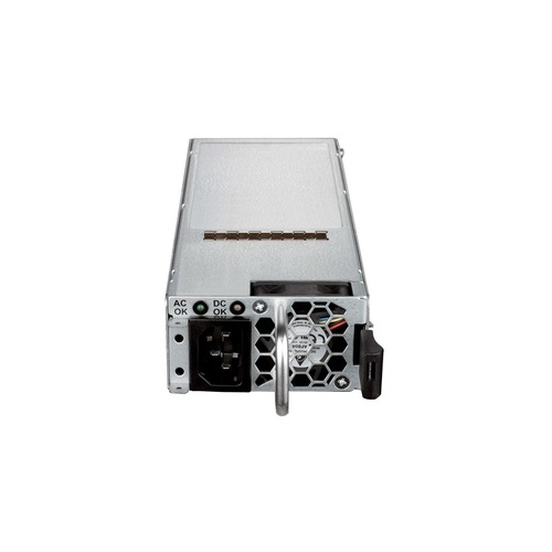 D-Link 300w Ac Power Supply Tray (DXSPWR300AC)