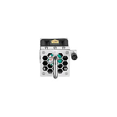 D-Link Spare Fan Module (DXSFAN100)