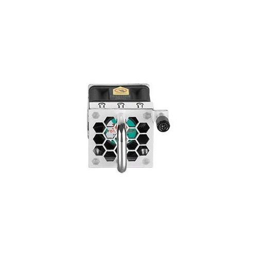 D-Link Spare Fan Module (DXSFAN100)