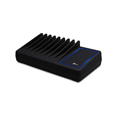 SIIG 10-port Usb Charging Station (ACPW1314S1)
