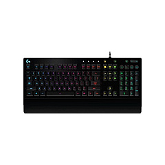 Logitech G213 Prodigy Gaming Keyboard (920-008083) Logitech G213 Prodigy Gaming Keyboard (920-008083)