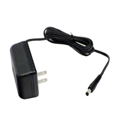 Elmo Ac Adaptor ( 5ZA0000104X)