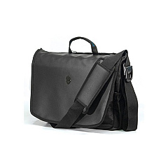 Mobile Edge New - Alienware Vindicator Messenger 13 (AWV1317M2.0)