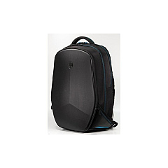 Mobile Edge New - Alienware Vindicator Backpack 15 (AWV15BP2.0)