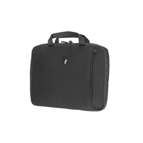 Mobile Edge New - Alienware Vindicator Sleeve 15 - (AWV15NS2.0)
