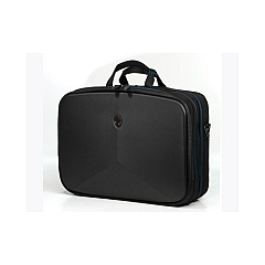 Mobile Edge New - Alienware Vindicator Briefcase 17 (AWV17BC2.0)