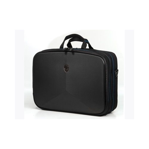 Mobile Edge New - Alienware Vindicator Briefcase 17 (AWV17BC2.0)