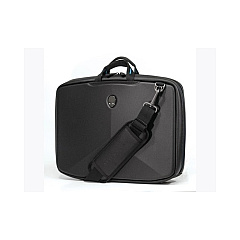 Mobile Edge New - Alienware Vindicator Slimcase 17. (AWV17SC2.0)