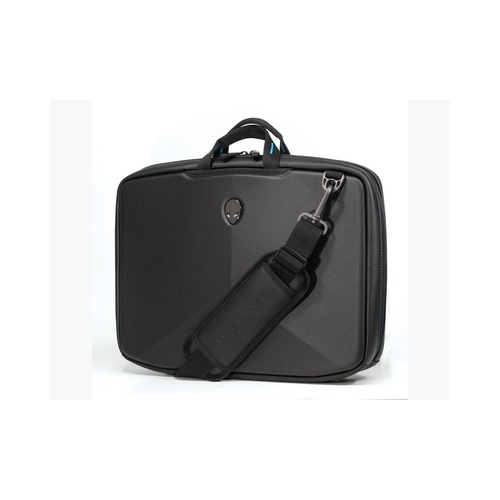 Mobile Edge New - Alienware Vindicator Slimcase 17. (AWV17SC2.0)