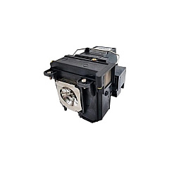Total Micro Technologies 215w Projector Lamp For Epson (V13H010L71TM)