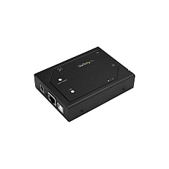 StarTech Vga Over Ip Extender - 1920 X 1200 (IPUSB2VGA2)