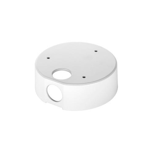 D-Link Ip Camera Outdoor Mount ( DCS372)