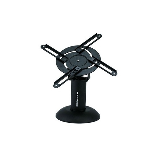 Monoprice Ceiling Bracket For Projector-max 50lbs (6528) - Thumbnail 3