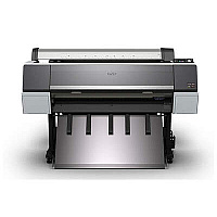 Epson Surecolor P8000 Designer Ed. (SCP8000DES)