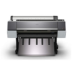 Epson Surecolor P8000 Designer Ed. (SCP8000DES)