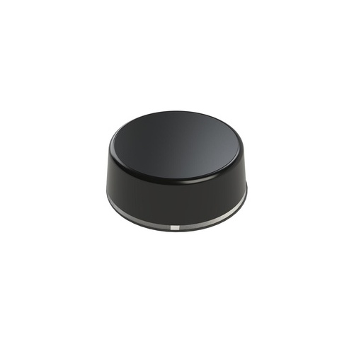 Parsec Technologies Collie Series 5-in-1 Antenna (PRO5C2L2WG15B)