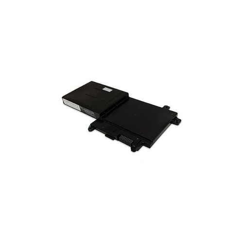 Total Micro Technologies 3-cell 48wh Battery For Hp (T7B31AATM)
