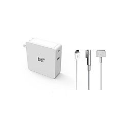 Battery Ac Adpt For Google Cbook Ultra Pixel 2 (87WUSBCMAG3TBTI) Battery Ac Adpt For Google Cbook Ultra Pixel 2 (87WUSBCMAG3TBTI)