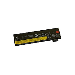 Battery Batt For Lenovo Tpad T470 T570 T480 T580 (LN4X50M0880BTI) Battery Batt For Lenovo Tpad T470 T570 T480 T580 (LN4X50M0880BTI)