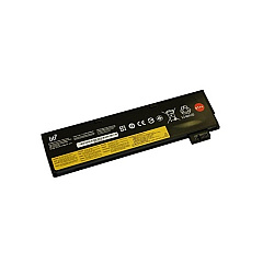 Battery Batt For Lenovo Tpad T470 T570 T480 T580 (LN4X50M0881BTI) Battery Batt For Lenovo Tpad T470 T570 T480 T580 (LN4X50M0881BTI)